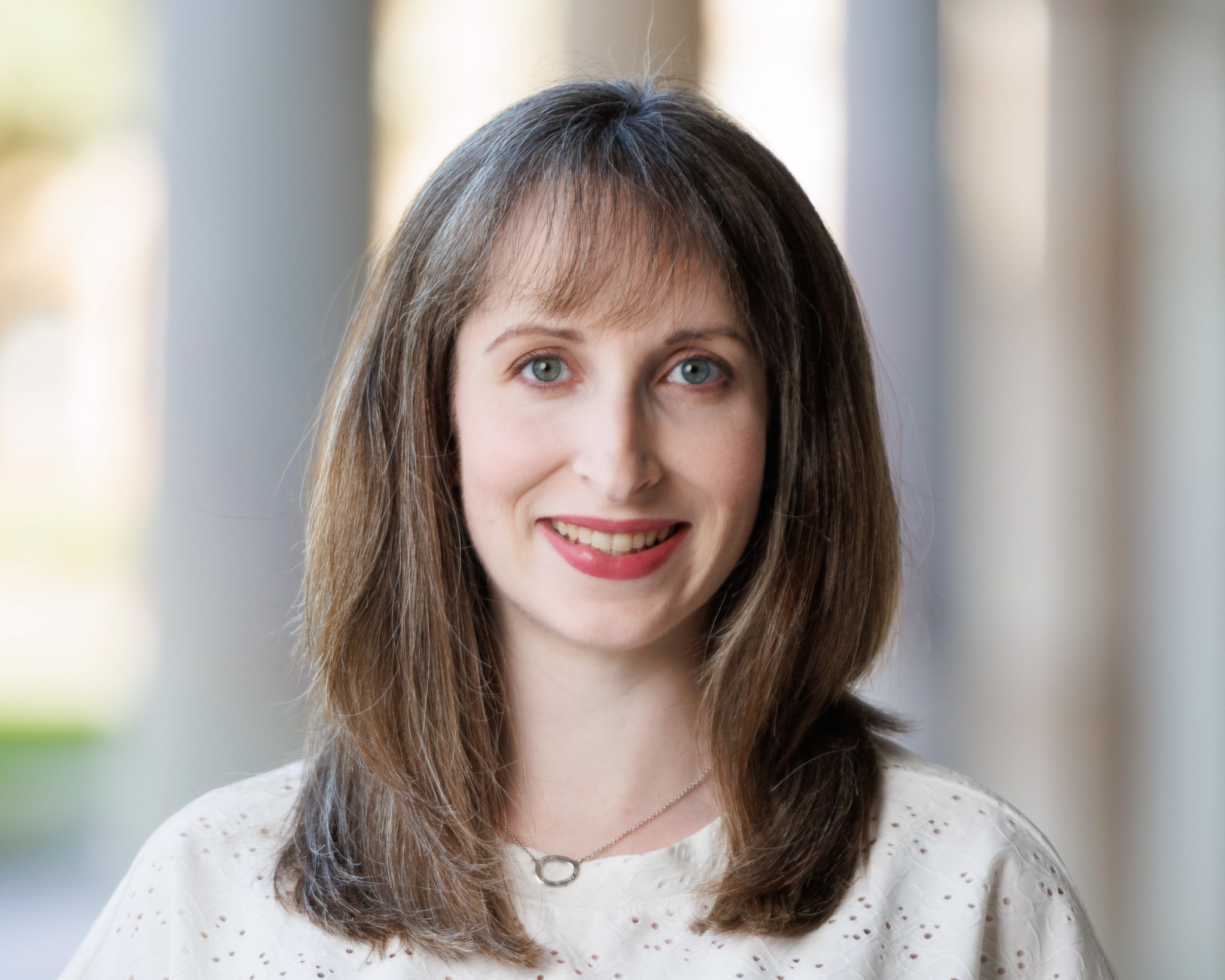 Elaine Kearney, PhD Conjoint Research Fellow in Speech Pathology University of Queensland, Princess Alexandra Hospital